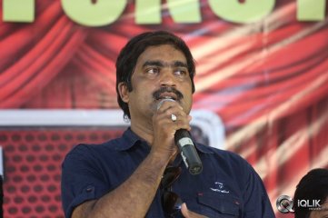 Broker 2 Movie Platinum Disc Function